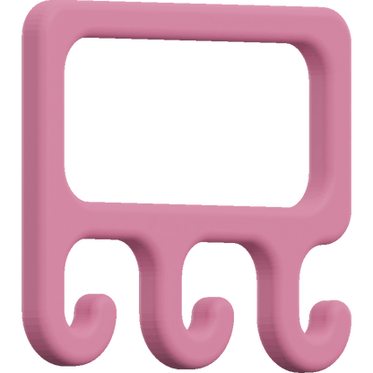Bag Holder