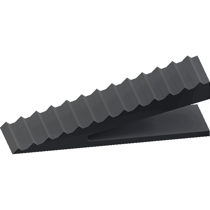 Door Holder