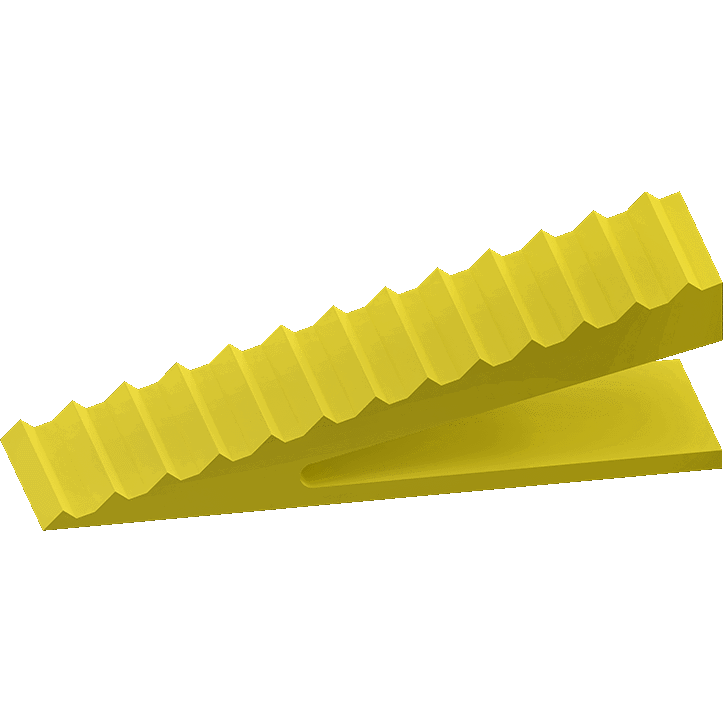 Door Holder