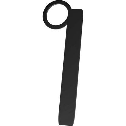 Hook Bookmark