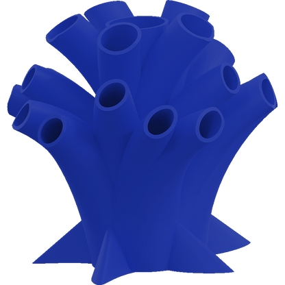 Pen Holder