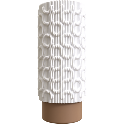 Seamless Lamp