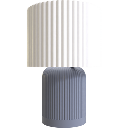 Electra Lamp