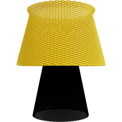 Bruno Lamp