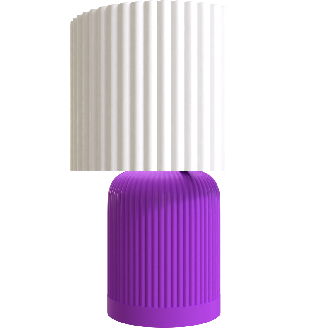 Electra Lamp