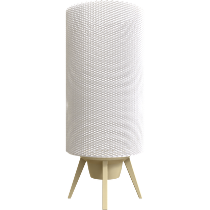 Meshy Lamp