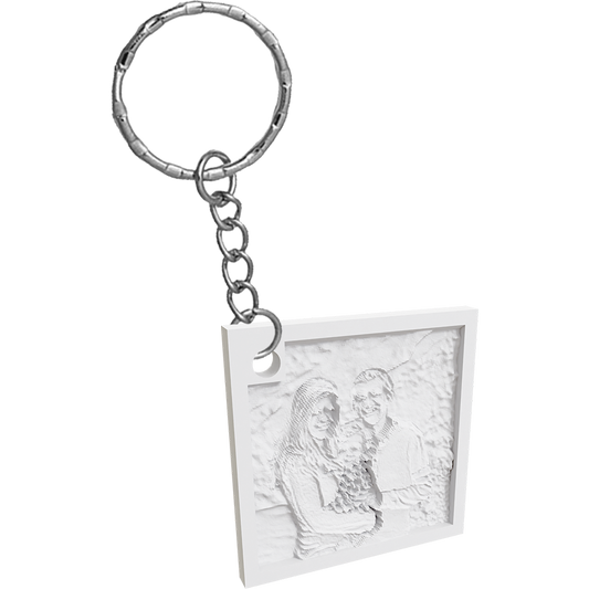 Memo Frame