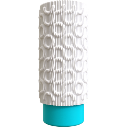 Seamless Lamp