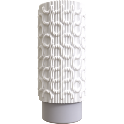 Seamless Lamp