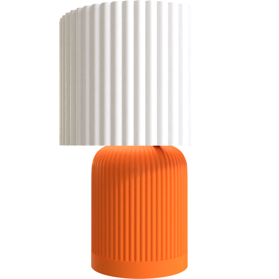 Electra Lamp