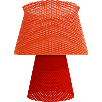Bruno Lamp
