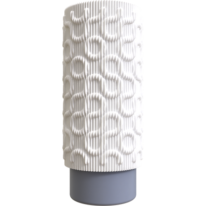 Seamless Lamp