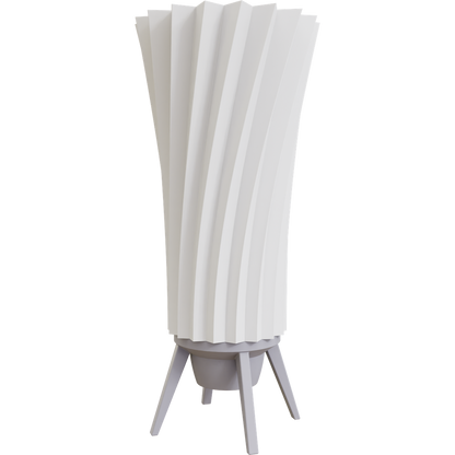 Phanós Lamp