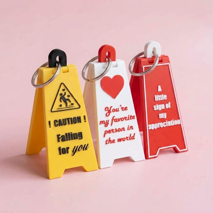 Tiny Statements