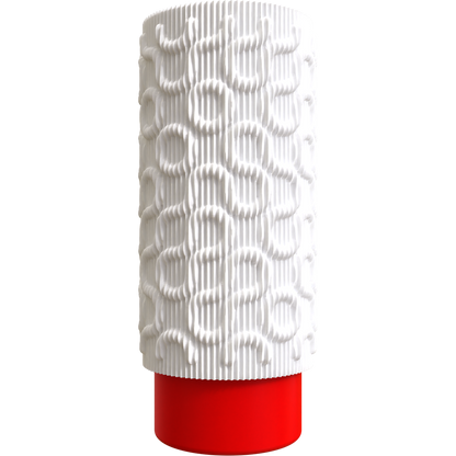 Seamless Lamp