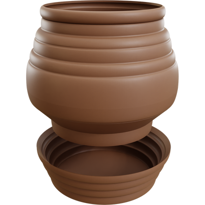 Honey Pot