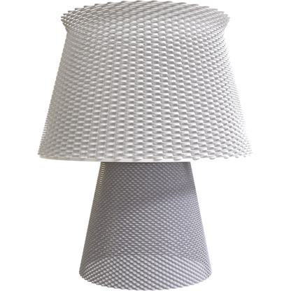 Bruno Lamp