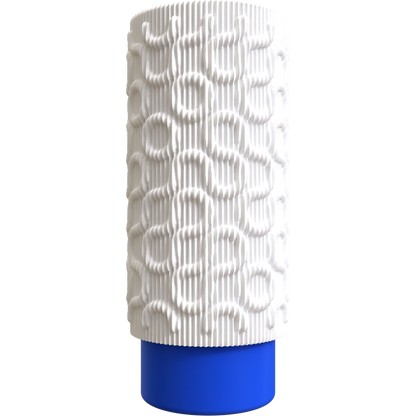Seamless Lamp