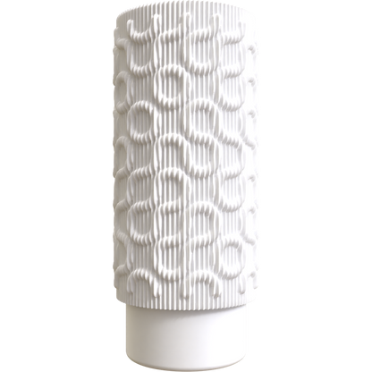 Seamless Lamp