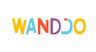 WandDo Shop logo