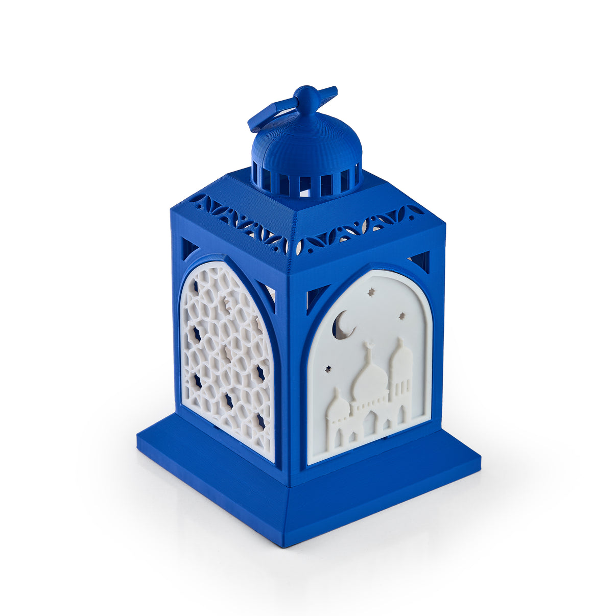 Modern Lantern – WandDo Shop