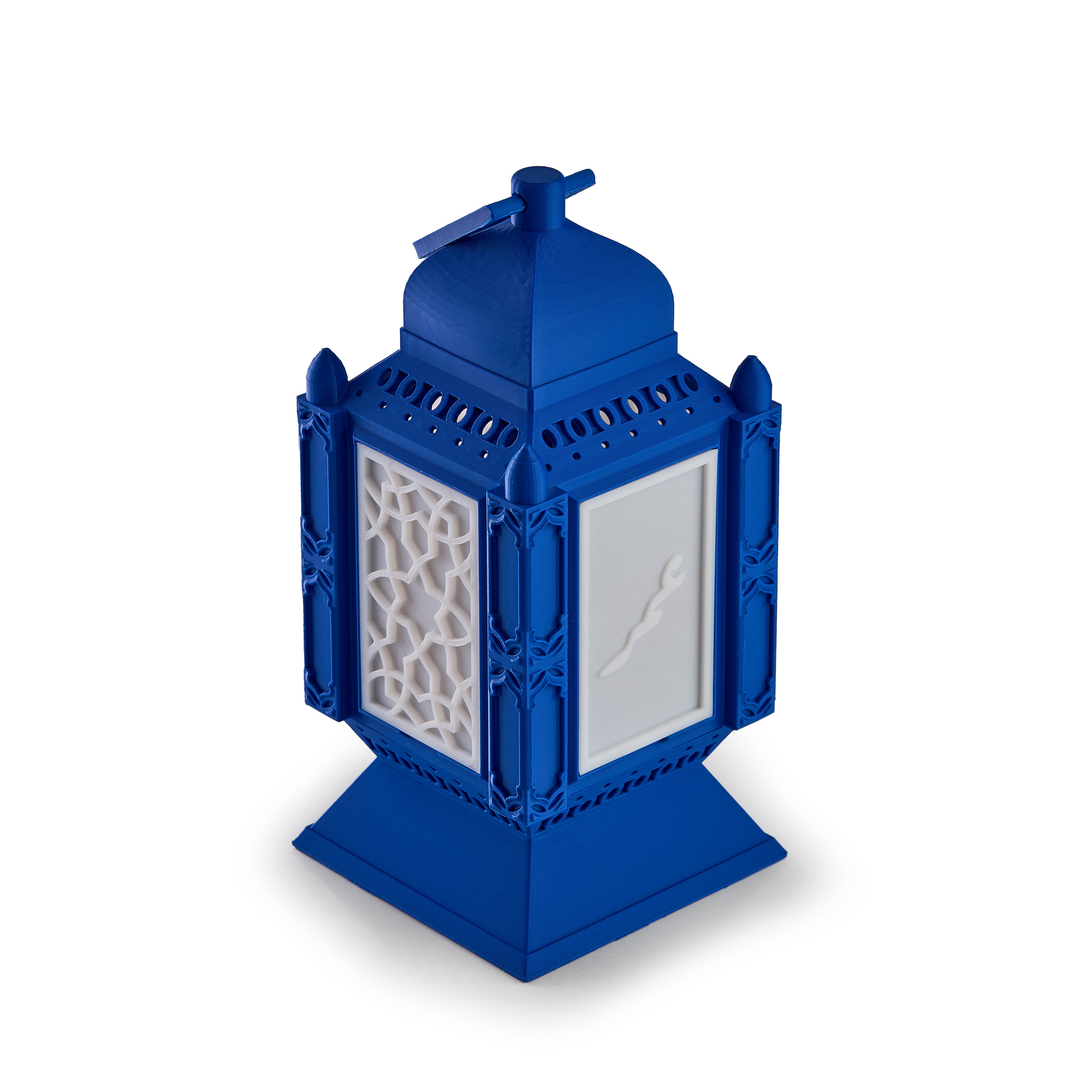 Moroccan Lantern