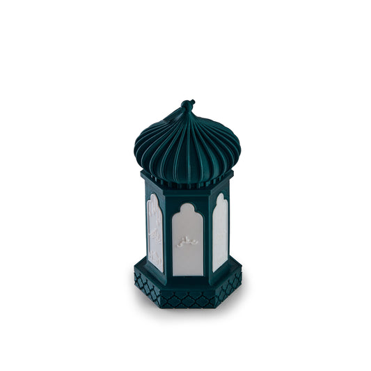 Arabian Lantern