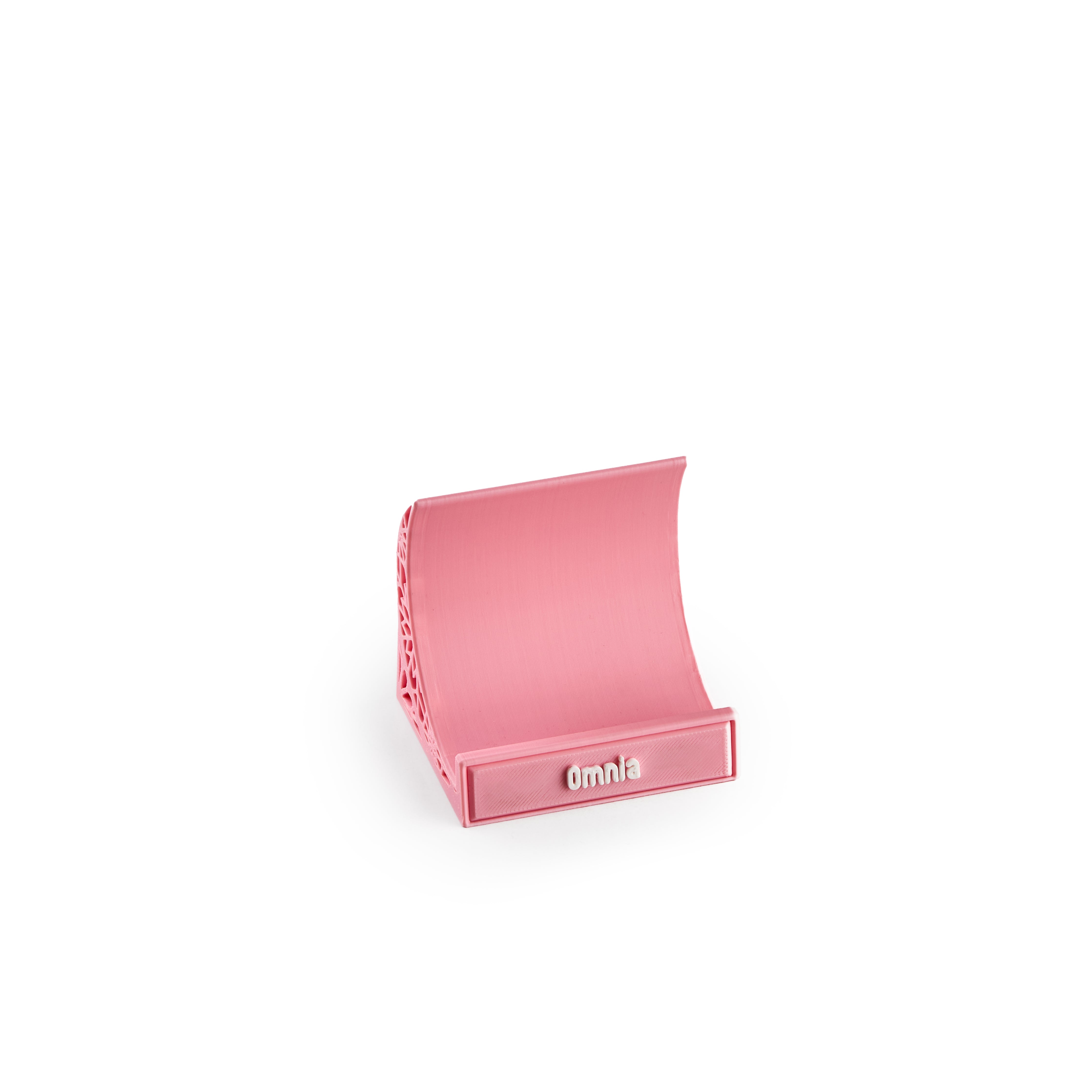 Oriental Phone Holder