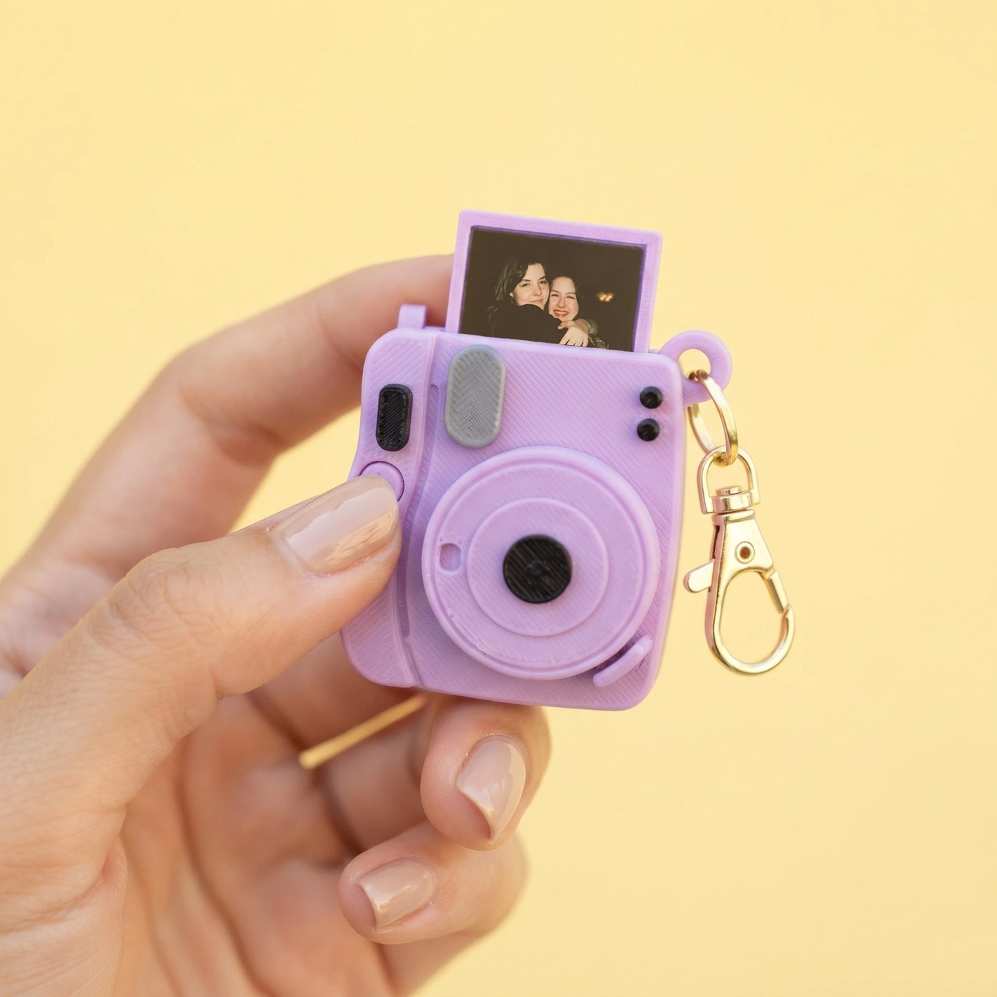 It-Girl Mega Charm Bundle