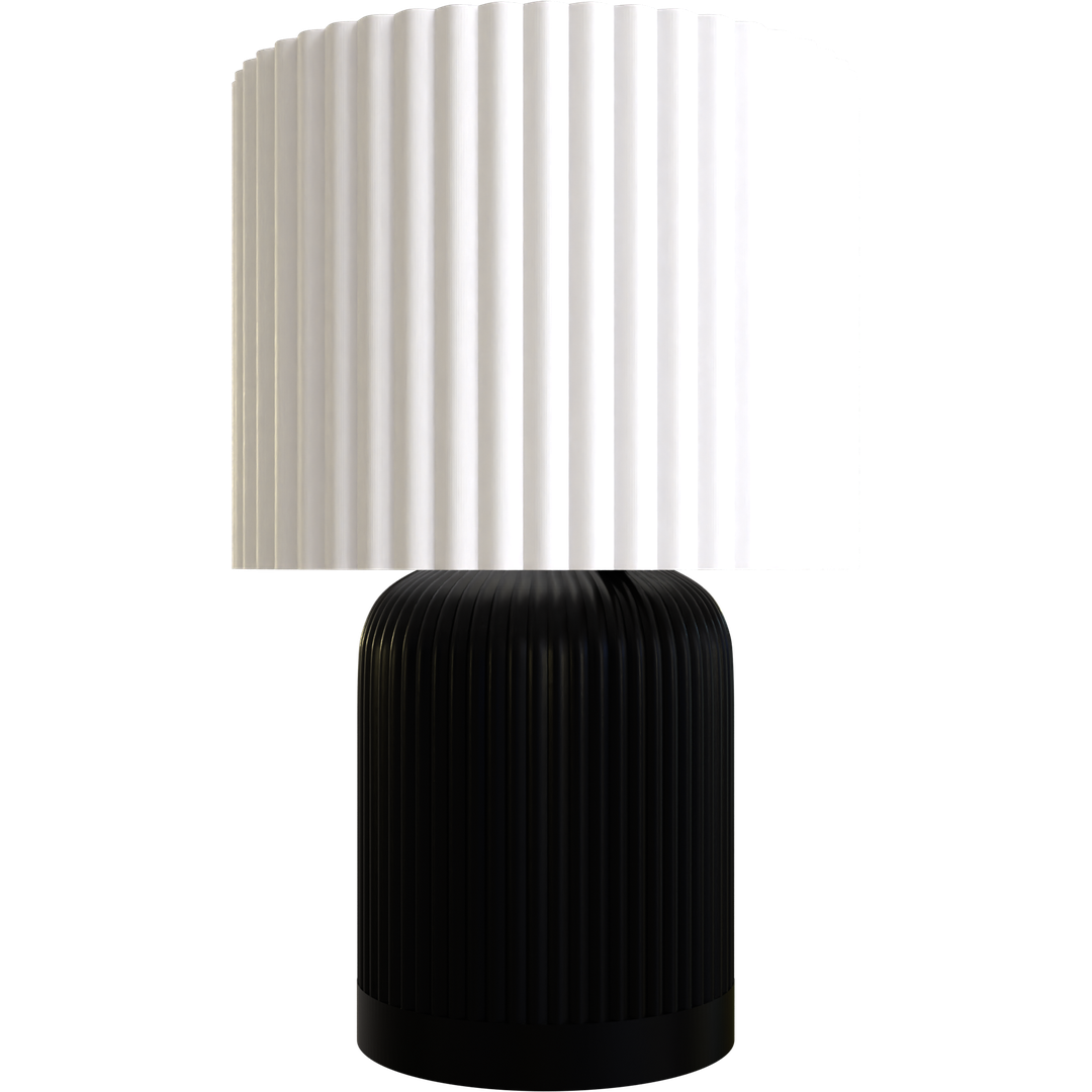 Electra Lamp