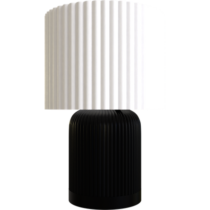 Electra Lamp