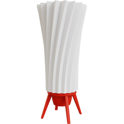 Phanós Lamp